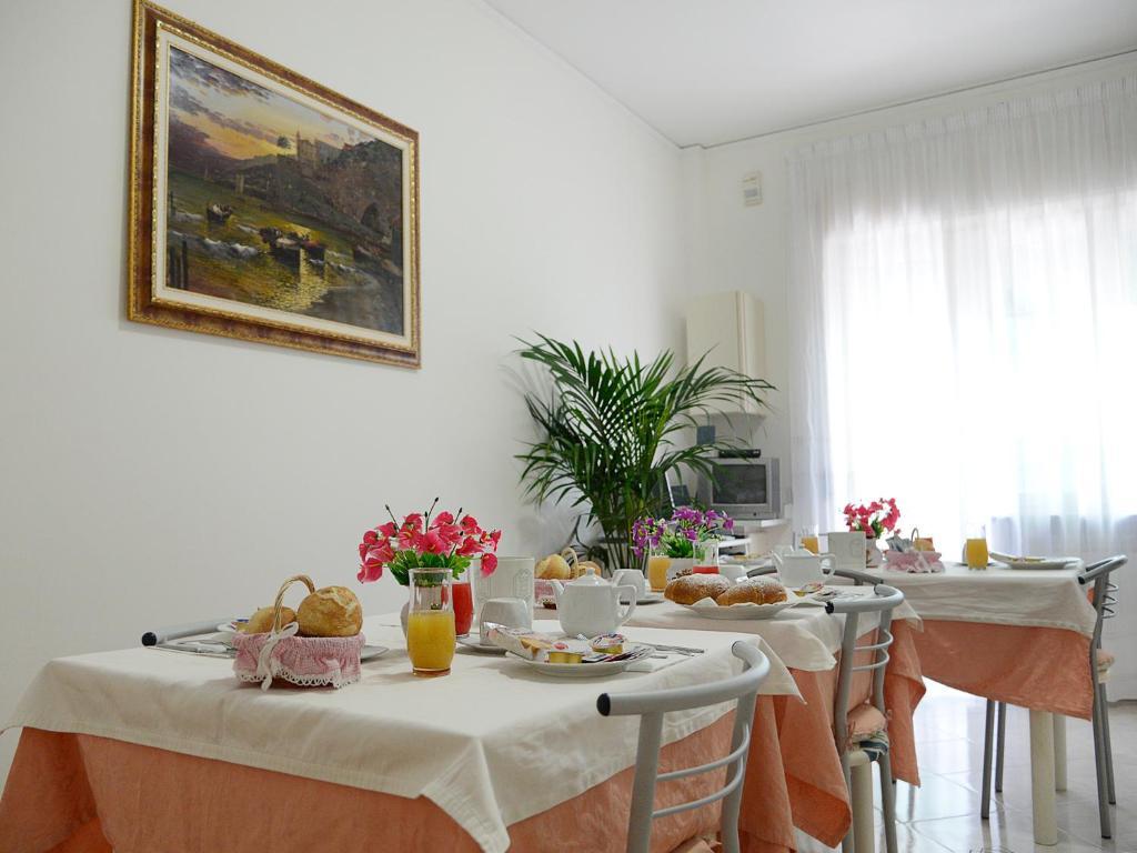 La Casa D'A...Mare Bed & Breakfast Maiori Exterior photo